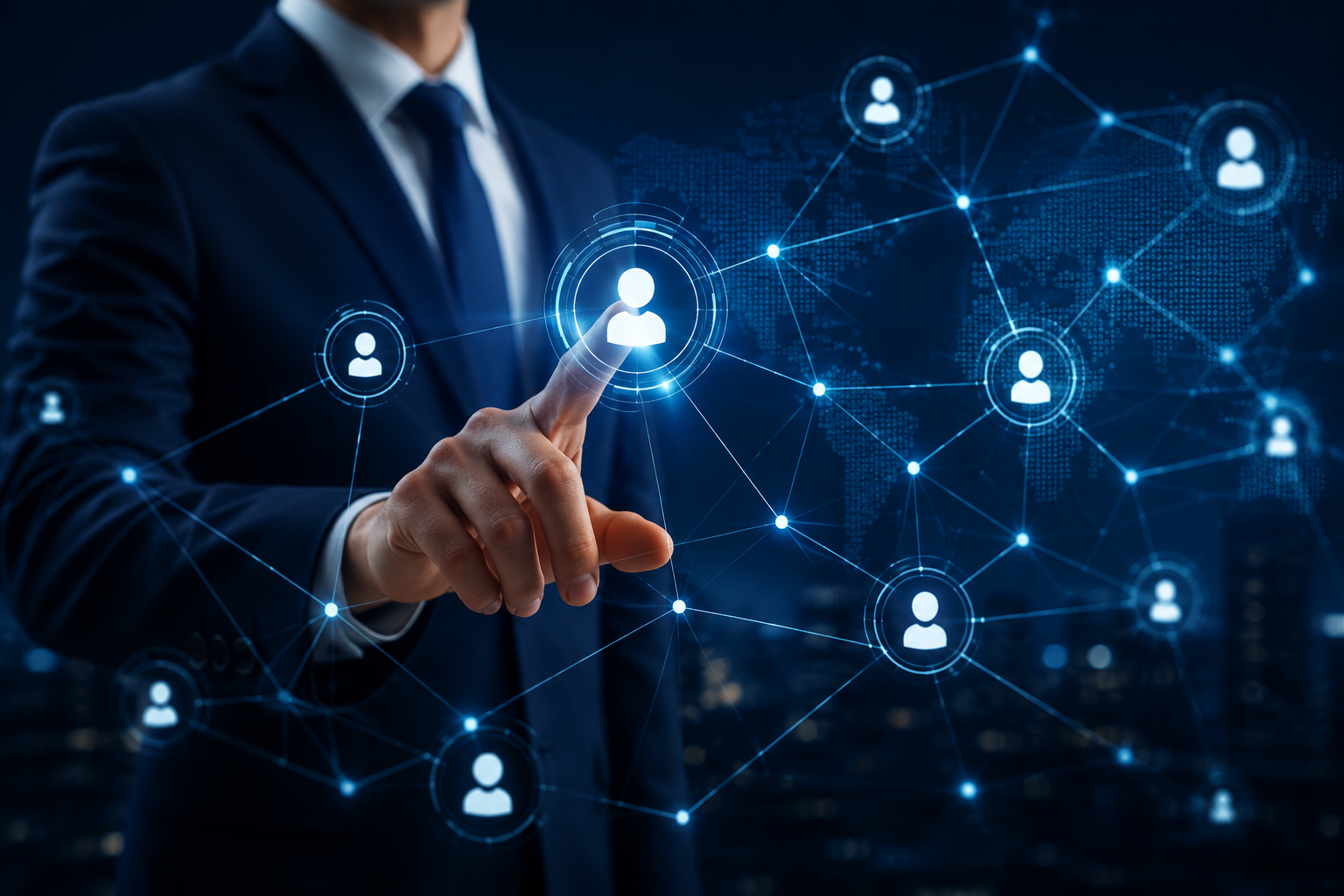 MyZec Logistics